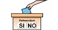 Convocazione Comizi Referendum Popolare - 17/04/2016