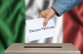 Elezioni Camera dei Deputati e Senato della Repubblica di domenica 4 marzo 2018 - optanti estero