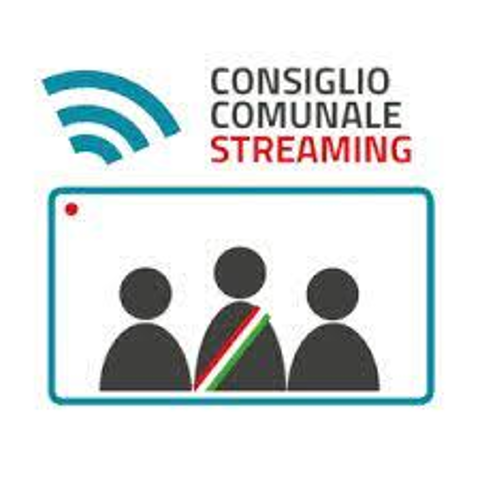 Comunicati immagine