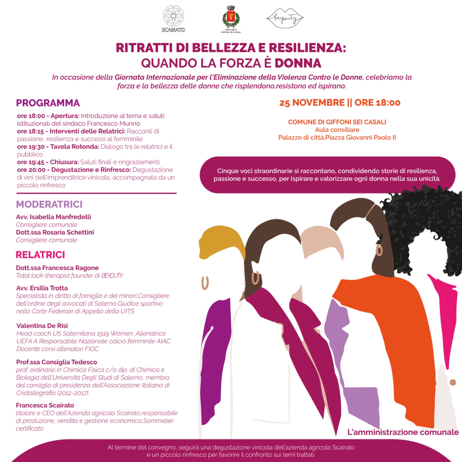 4af4a358-b3db-4dd9-8df9-c058d283ef9d