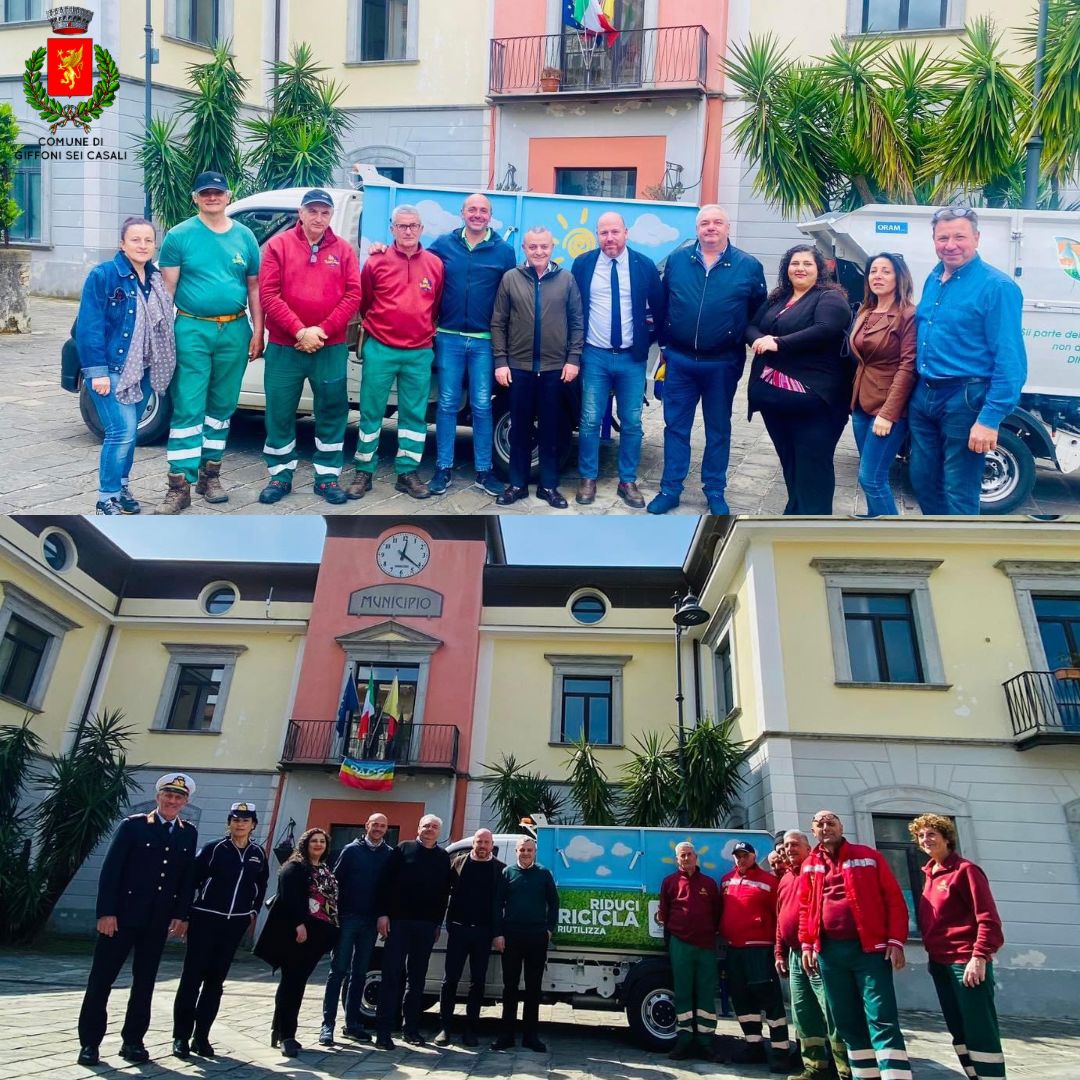 WhatsApp Image 2024-11-08 at 10.39.38