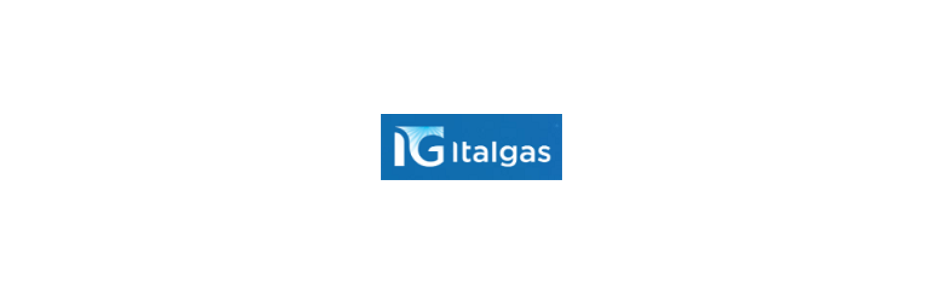 ITALGAS immagine