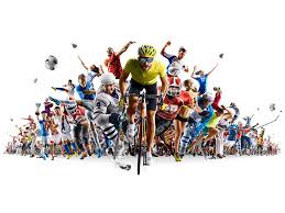 download immagine