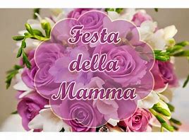 download immagine