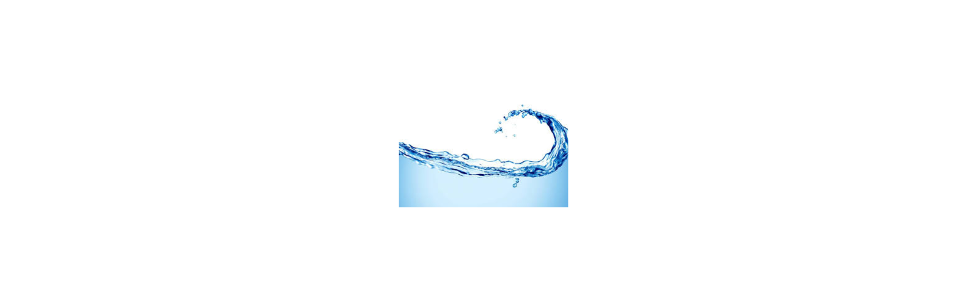 terme immagine