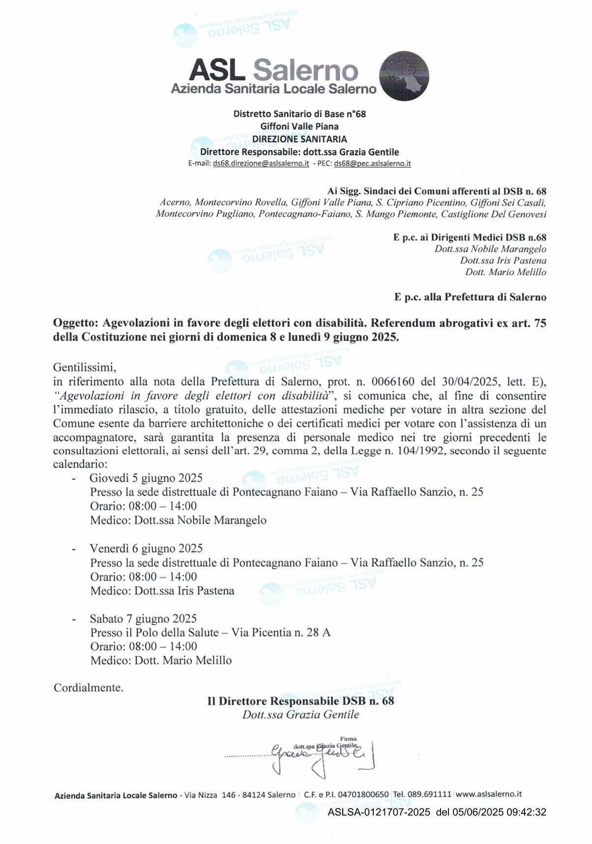 Prot. 0121707-2025 del 05.06.25 – Referendum abrogativi. Riscontro Prefettura-02-02-1 immagine