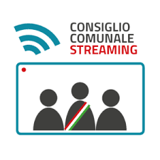 streaming_consiglio immagine