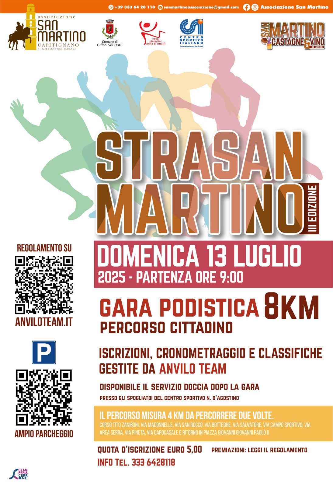 WhatsApp Image 2025-07-11 at 10.02.49 immagine