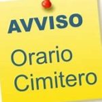 Immagine della card