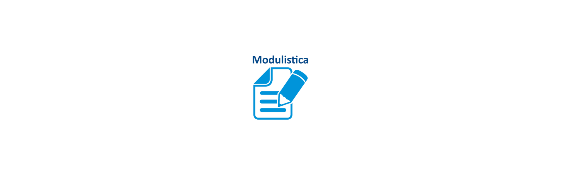 modulistica def immagine