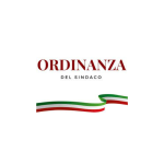 Immagine della card