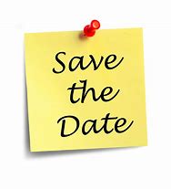 save the date immagine