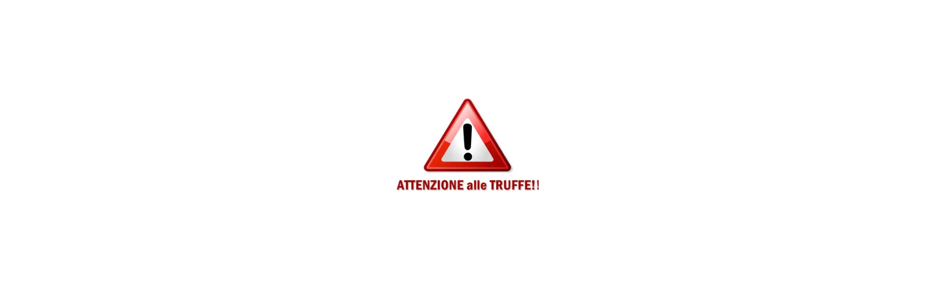 truffe immagine