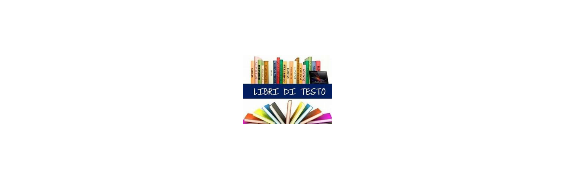 LIBRI immagine