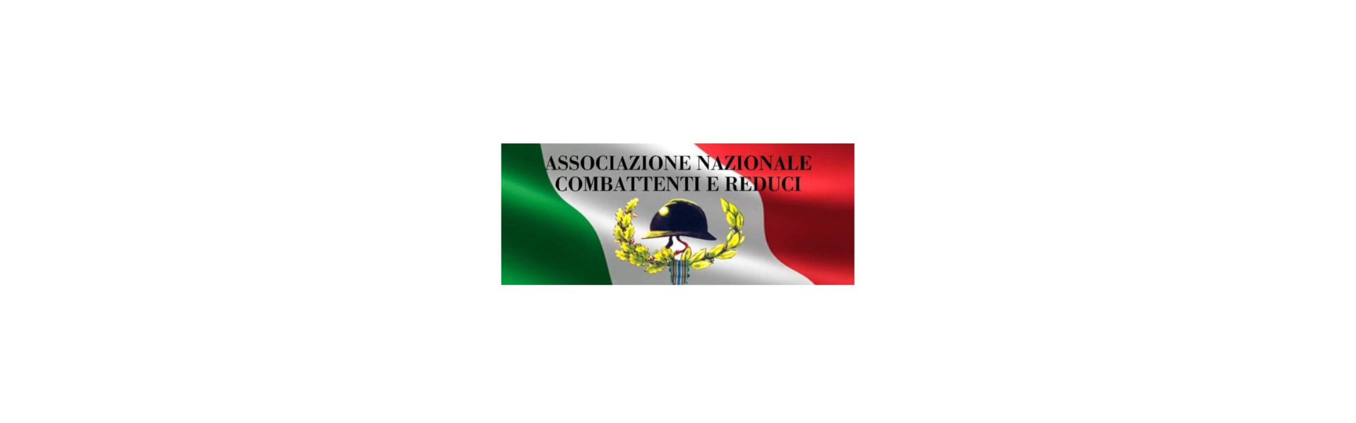ancr immagine