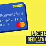 Immagine della card