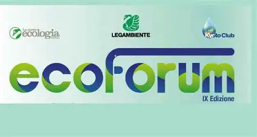 ecoforum immagine