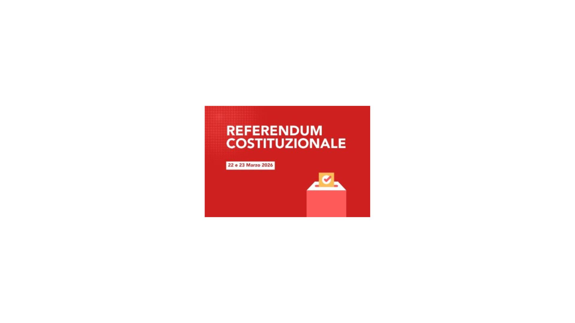 referendum (2) immagine