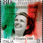 Immagine della card