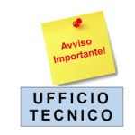 Immagine della card