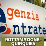 Immagine della card