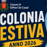Immagine della card