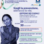 Immagine della card