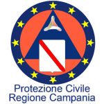 Immagine della card