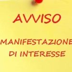 Immagine della card