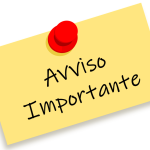 Immagine della card