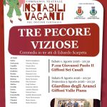 Immagine della card