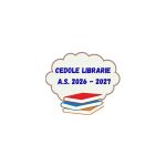 Immagine della card