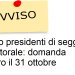 Immagine della card