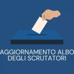 Immagine della card