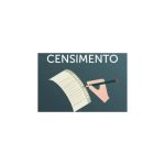 Immagine della card
