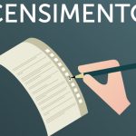 Immagine della card