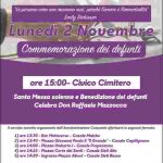 Immagine della card