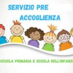 Immagine della card