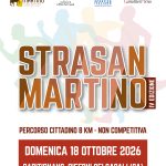 Immagine della card